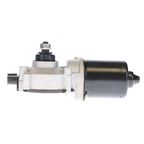 WAI WPM3027 Wiper Motor - Front - view 8