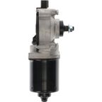 WAI WPM3027 Wiper Motor - Front - view 2