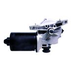 WAI WPM3031 Wiper Motor - Front - view 1