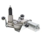WAI WPM3035 Wiper Motor - Rear - view 3
