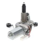 WAI WPM3035 Wiper Motor - Rear - view 4