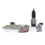 WAI WPM3035 Wiper Motor - Rear - view 5