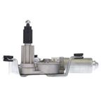 WAI WPM3035 Wiper Motor - Rear - view 6