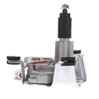 WAI WPM3035 Wiper Motor - Rear - view 7