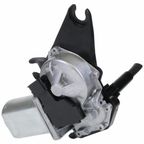 WAI WPM3036 Wiper Motor - Rear - view 4