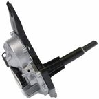 WAI WPM3036 Wiper Motor - Rear - view 7