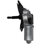 WAI WPM3036 Wiper Motor - Rear - view 2