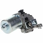 WAI WPM3038 Wiper Motor - Front - view 4