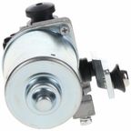 WAI WPM3038 Wiper Motor - Front - view 6