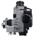 WAI WPM3038 Wiper Motor - Front - view 7