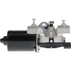 WAI WPM3043 Wiper Motor - Front - view 7