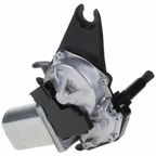 WAI WPM3045 Wiper Motor - Rear - view 4