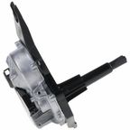 WAI WPM3045 Wiper Motor - Rear - view 6