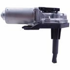 WAI WPM3045 Wiper Motor - Rear - view 8