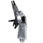 WAI WPM3045 Wiper Motor - Rear - view 2