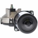 WAI WPM3050 Wiper Motor - Front - view 6