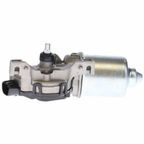 WAI WPM3051 Wiper Motor - Front - view 2