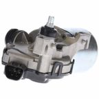 WAI WPM3051 Wiper Motor - Front - view 4