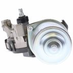 WAI WPM3051 Wiper Motor - Front - view 5