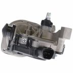 WAI WPM3051 Wiper Motor - Front - view 6