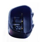 WAI WPM3051 Wiper Motor - Front - view 7