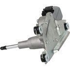 WAI WPM3053 Wiper Motor - Rear - view 2