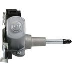 WAI WPM3053 Wiper Motor - Rear - view 5