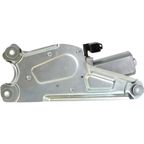 WAI WPM3053 Wiper Motor - Rear - view 7
