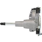 WAI WPM3053 Wiper Motor - Rear - view 8