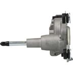 WAI WPM3053 Wiper Motor - Rear - view 3