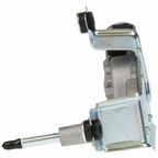 WAI WPM3060 Wiper Motor - Rear - view 6