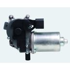 WAI WPM3121 Wiper Motor - Front - view 2