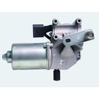 WAI WPM3121 Wiper Motor - Front - view 1