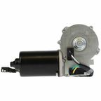 WAI WPM3408 Wiper Motor - Front - view 2