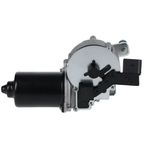 WAI WPM3426 Wiper Motor - Front - view 4