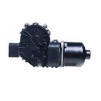 WAI WPM35002 Wiper Motor - Front - view 2