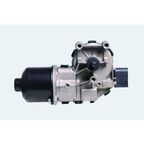 WAI WPM35002 Wiper Motor - Front - view 1