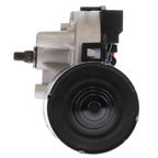 WAI WPM3508 Wiper Motor - Front - view 1