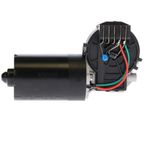 WAI WPM3508 Wiper Motor - Front - view 4