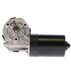 WAI WPM3508 Wiper Motor - Front - view 5