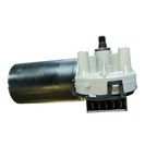 WAI WPM3508 Wiper Motor - Front - view 6
