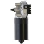 WAI WPM3508 Wiper Motor - Front - view 2