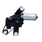 WAI WPM3530 Wiper Motor - Rear - view 2
