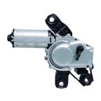 WAI WPM3530 Wiper Motor - Rear - view 1