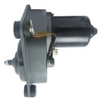 WAI WPM380 Wiper Motor - Front - view 3