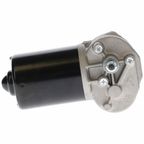 WAI WPM385 Wiper Motor - Front - view 2