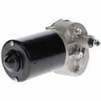 WAI WPM385 Wiper Motor - Front - view 4