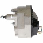 WAI WPM385 Wiper Motor - Front - view 6