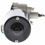 WAI WPM385 Wiper Motor - Front - view 7