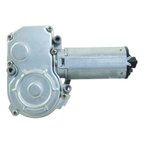 WAI WPM389 Wiper Motor - Rear - view 2